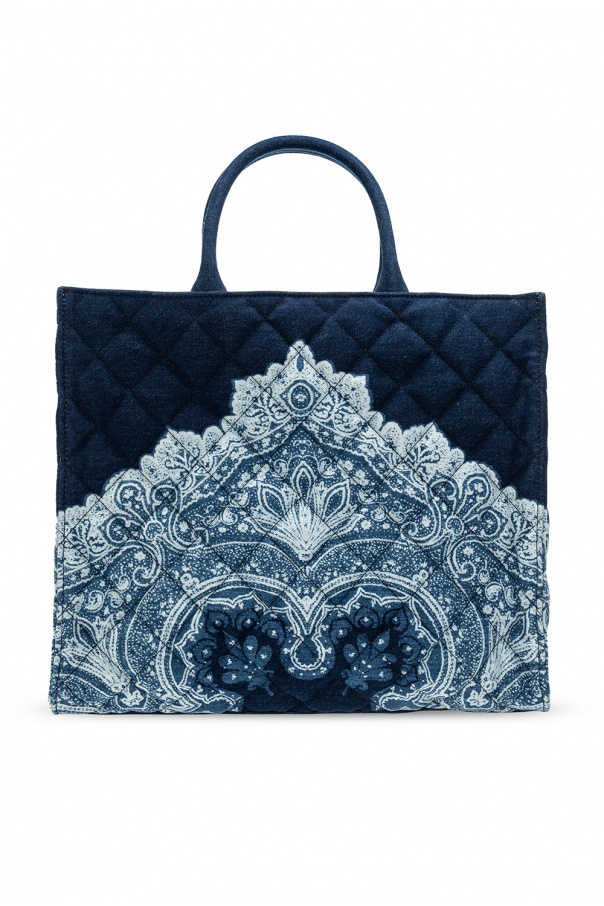 Etro Shopper bag